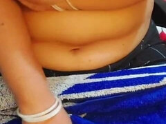 Amatőr, Természetes mellek, Egyedül, Begyek