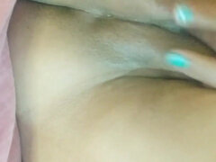 Amatőr, Hatalmas hátsó, Felszarvazott, Fétis, Házi készítésű, Latin lány, Maszti, Egyedül