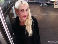 Σπέρμα στο στόμα της, Στο πρόσωπο, Γερμανός, Μαλακία, Τατουάζ