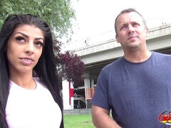 18 jahre, Arsch, Braunhaarige, Hochschule, Süss, Hardcore, Jungendliche (18+), Titten