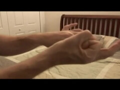 Amatőr, Anális szex, Popó, Kebles, Krémes süti, Vöröshajú, Tini