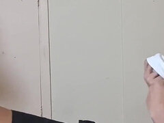 18 jahre, Leie, Blasen, Kondom, Paar, Latina, Reiten, Jungendliche (18+)