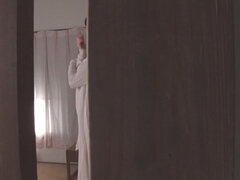 Πίπα, Χύσιμο, Ηδ, Ιάπωνας, Μουνί, Καβάλημα, Παιχνίδια, Δονητής