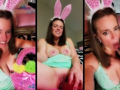 Любители, Американки, Дилдо, Женщины, Мастурбация, Зрелые, Киски, Соло