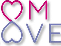 Tette grandi, Pompino, Brunetta, Sborrata, Femmina, Hd, Mamma che vorrei scoparmi, Realtà