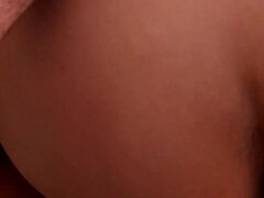 POV Little Mexican Slut Cheats on Her Boyfriend