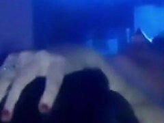 Amateur, Sucer une bite, Compilation, Éjaculer dans la bouche, Tir de sperme, Branlette thaïlandaise, Mère que j'aimerais baiser