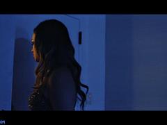 Athena Faris - Love in Neon