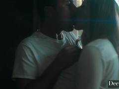 Don't Let Me Stop You