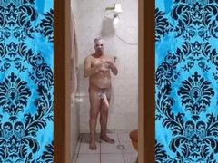 Gay