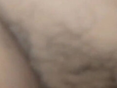 18 jahre, Blasen, Selbstgemacht, Indisch, Taboo, Jungendliche (18+)