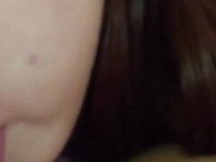 18 jahre, Asiatisch, Blasen, Paar, Süss, Japanische massage, Zierlich, Jungendliche (18+)