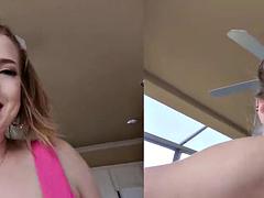 Lieveling, Blond, Pijpbeurt, Handbeurt, Hardcore, Tieten likken