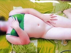 Zadok, Veľký zadok, Muži v dámskom, Striekanie semena, Gay, Masáž, Masturbácia, Na verejnosti