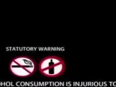 Brunetka, Kutas, Hardcore, Hd, Indyjski