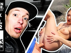 18 χρονον, Σπέρμα στο στόμα της, Χύσιμο, Γερμανός, Μαλακία, Φυσικά βυζιά, Εκτός, Πρώτου προσώπου