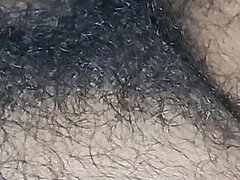 Amador amadora, Anal, Pauzão, Boquete, Punheta, Feito em casa, Masturbação, Solo chão