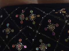 Hjemmelaget, Milf, Mamma, Fitte, Rødtopp