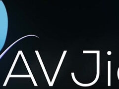 Ázijskej, Kuřba, Brunetka, Péro, Hd