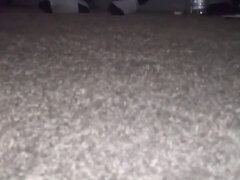 素人, ぽっちゃり, 茶髪の, Hd, 旦那, 異人種間, フェラする