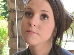 수음, 괴물, 오르가슴, 혼자