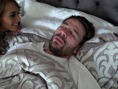 Anal, Kukk suging, Pikk, Raseblandet, Milf