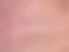BBC Daddy My Teen Pussy