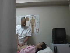 Busty, Klasika, Lepe, Globoko grlo, Naravni, Bradavičke, Muco, Joške