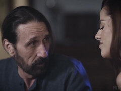 Duży tyłek, Brunetka, Fetysz, Hardcore, Bielizna, Drobna, Pornstars, Nastolatki