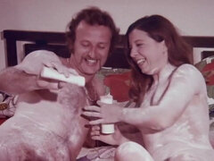 Pláž, Kuřba, Striekanie semena, Vlasatej, Zastarané