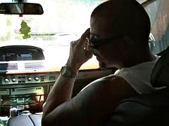 Μεγάλος πούτσος, Μεγάλα βυζιά, Πίπα, Γλείψιμο, Βυζιά