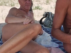 Amatoriale, Pompino, Coppia, Ragazza con il pisello, Matura, Pisciando, Fumando   smoking, Webcam