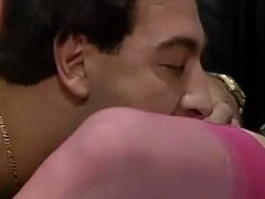 18, Tysk, Bestemor, Moden, Vintage