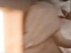 Grosse titten, Europäisch, Erotischer film, Titten