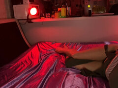 18 jaar, Erotisch, Alleen, Tiener