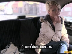 Perse, Suihinotto, Auto, Takaapäin, Sormetus, Selkäsauna, Näkökulma pov, Pillu