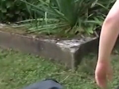 Bundão, Pauzão, Peitos grandes, Boquete, Casal, Jato de porra, Alemãoã