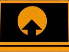 Leie, Grosse titten, Blasen, Vollbusig, Hundestellung, Hardcore, Muschi, Titten