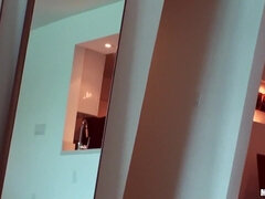 아기, 큰 엉덩이, 큰 음경, 오랄섹스, 가슴이 큰, 깊은목구멍, 청소년, 젖가슴