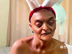 Любители, Анальный секс, Черные, Черненькие, Бабушки, Секс без цензуры, Хд, От первого лица