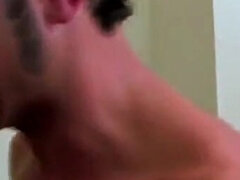 Sucer une bite, Compilation, Tir de sperme, Orgie, De plein air, Jarretelles