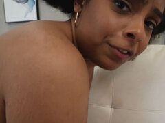 18, Brunetka, Nastolatki, Trójkąt