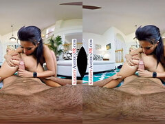 Kukk suging, Moden, Milf