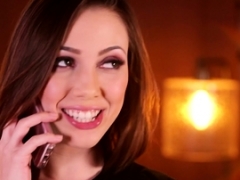 Røv, Brunette, Hd, Lesbisk, Trusser, Teenager, Bryster