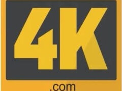 STUCK4K. Latina diva with beautiful ass cleans house and it leads to sex - Straight sex