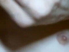 Európai, Maszti, Egyedül