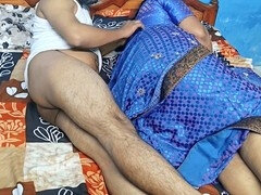 Desi babe gives it all during hardcore sessions with the biggest dicks