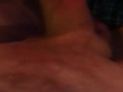 18 летние, Жопа, Минет, Смазливые, Сперма на лице, От первого лица, Табу, Молоденькие