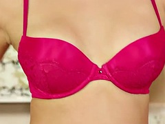 아시안, 아기, 오랄섹스, 페티쉬, 핑거링, 핸드잡, 하드코어, 마사지