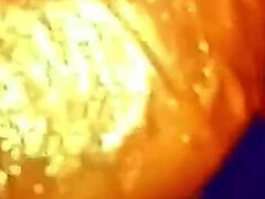 Amatéři, Honění, Sólo